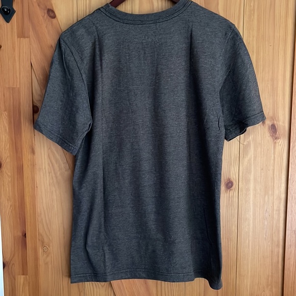 Nike - Picture 2 of 2